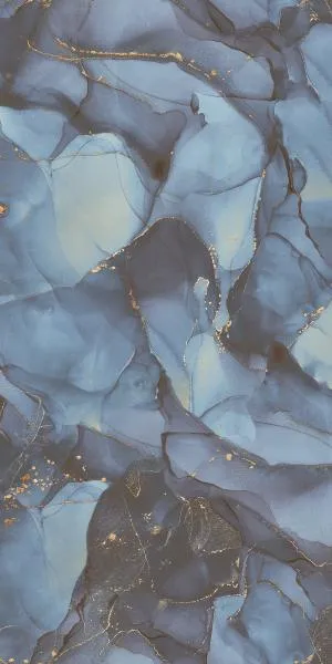 Панно 59.6х59.8 navy Paradyz Fuentes