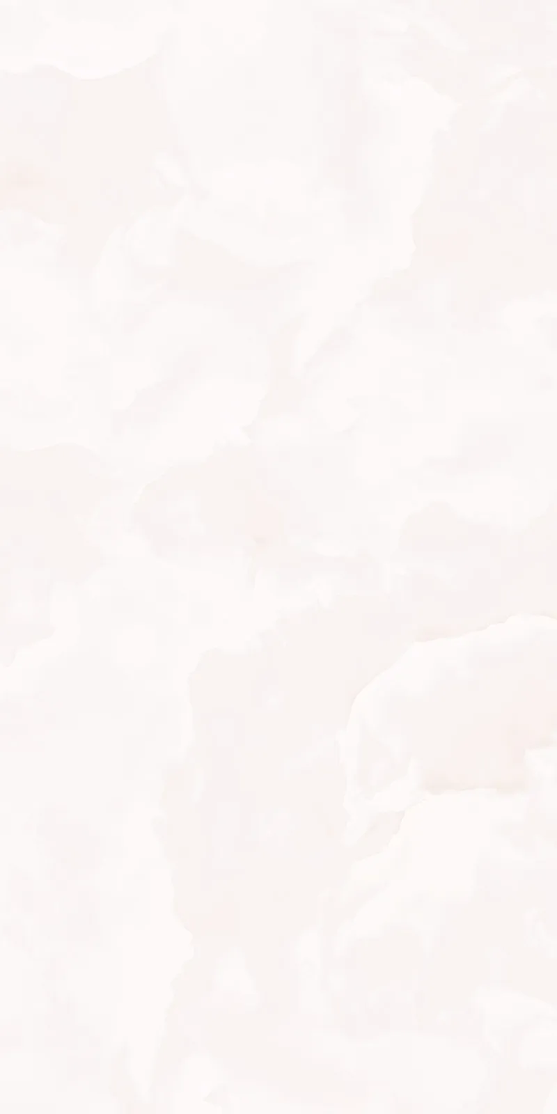 Керамогранит 60x120 LCM Ice Onyx Rosy 60120ICO02