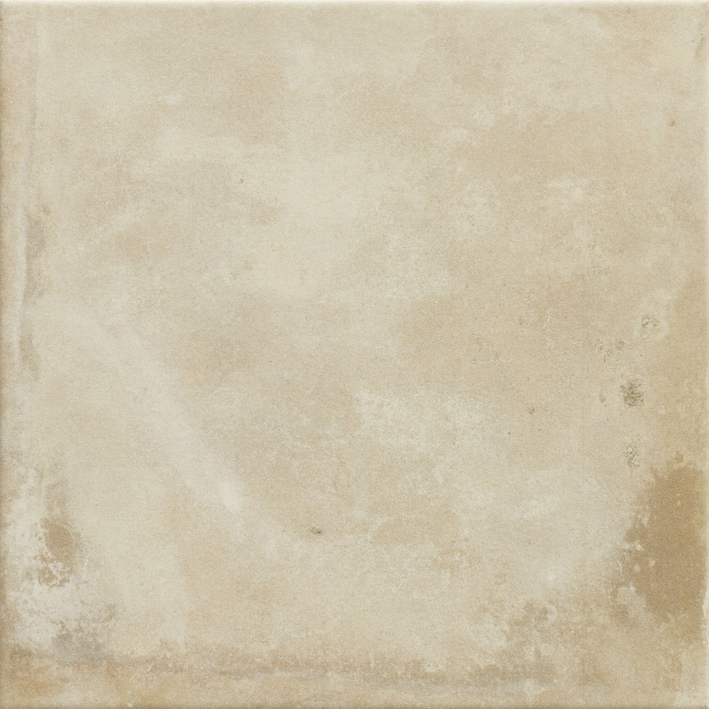 Керамогранит 33x33 Realonda Antiqua