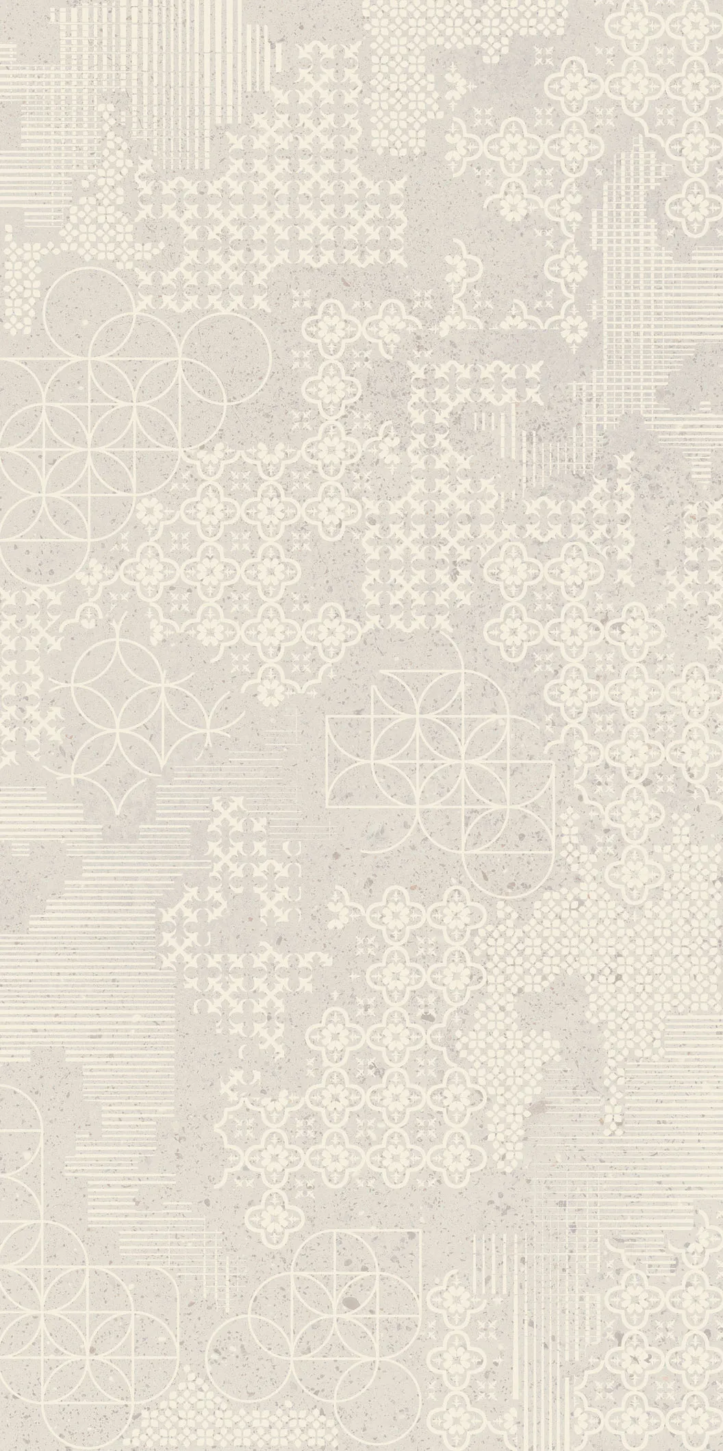 OM03 60x120х10 Непол.Рект. (Керамический гранит)