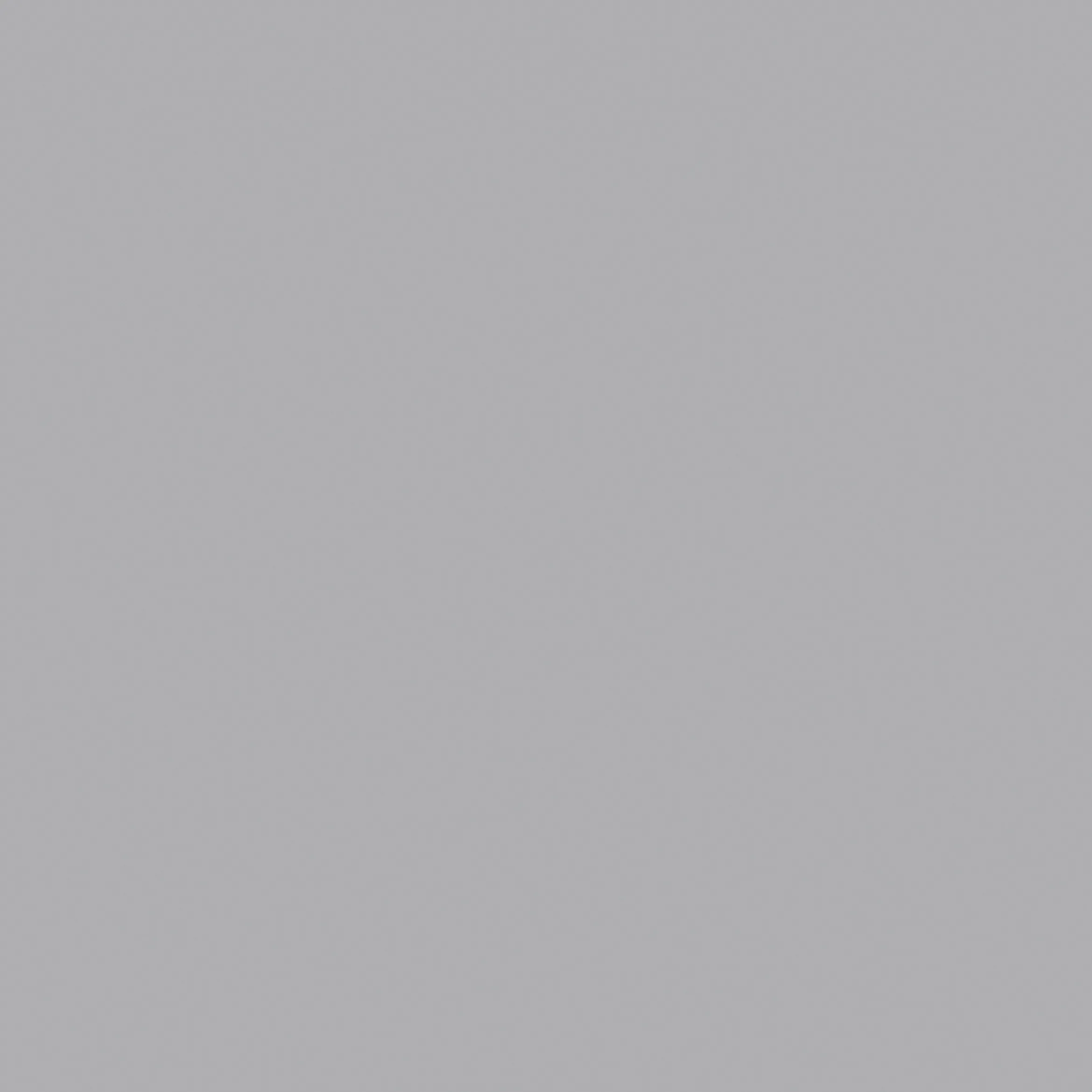 Керамогранит 19.8х19.8 szara Paradyz Gamma/Gammo