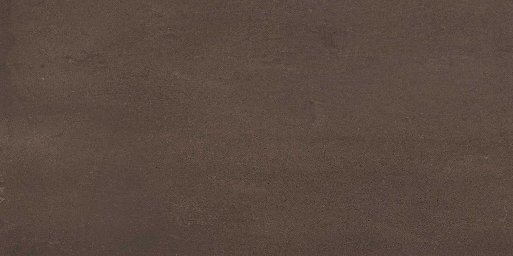 Керамогранит 30x60 Ragno Marazzi Rewind