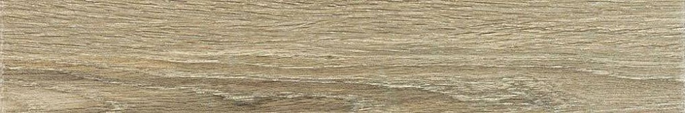 Керамогранит 15x90 Ragno Marazzi Harmony