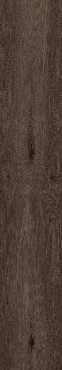 Керамогранит 20х120 коричневый Geotiles Plank Roble