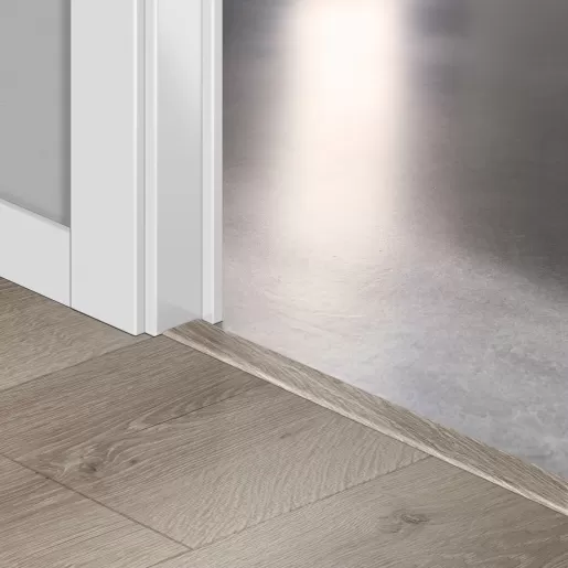 Ламинированный профиль (в комплекте) Quick-Step Incizo | QSINCP03552MD215