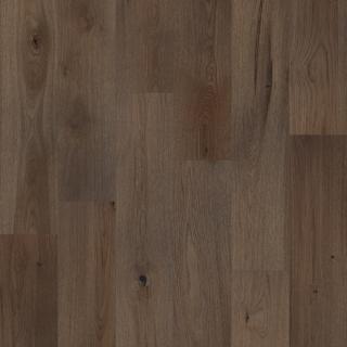 Доска инженерная 1500x180x15/3 Дуб Селект Кайт Lab Arte