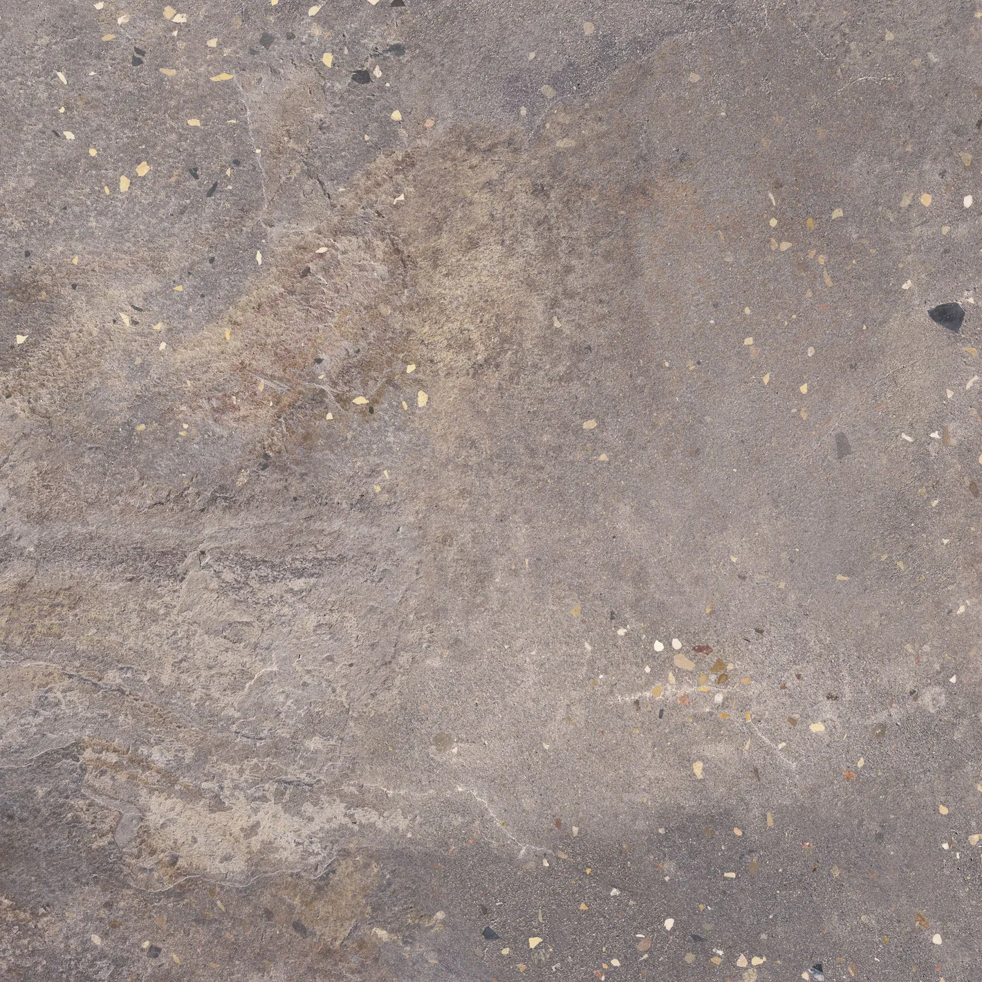 Керамогранит 59.8х59.8 taupe Paradyz Desertdust