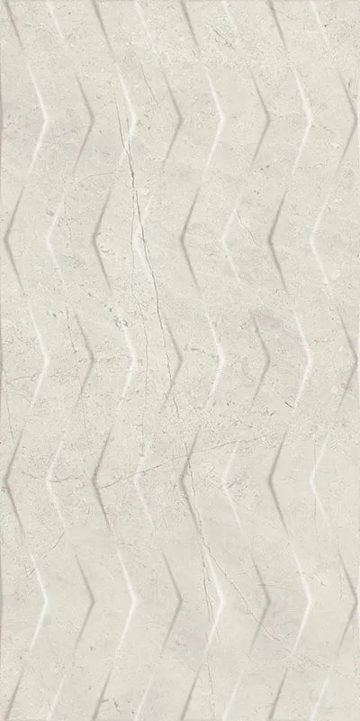 Керамогранит 29.8х59.8 silver Paradyz Afternoon