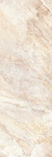 Керамогранит 25х75 beige Paradyz Etnic