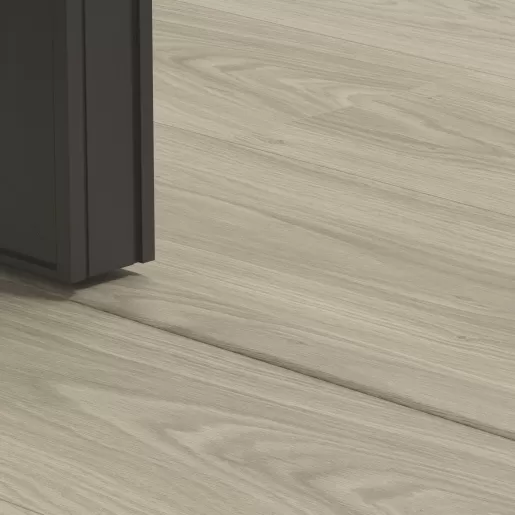Ламинированный профиль (в комплекте) Quick-Step Incizo | QSINCP05814MD215