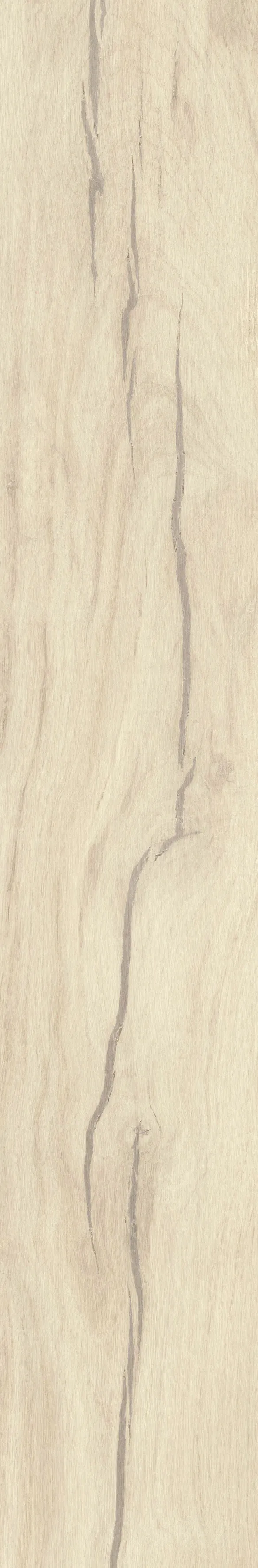 Керамогранит 14.8х89.8 light Paradyz Craftland