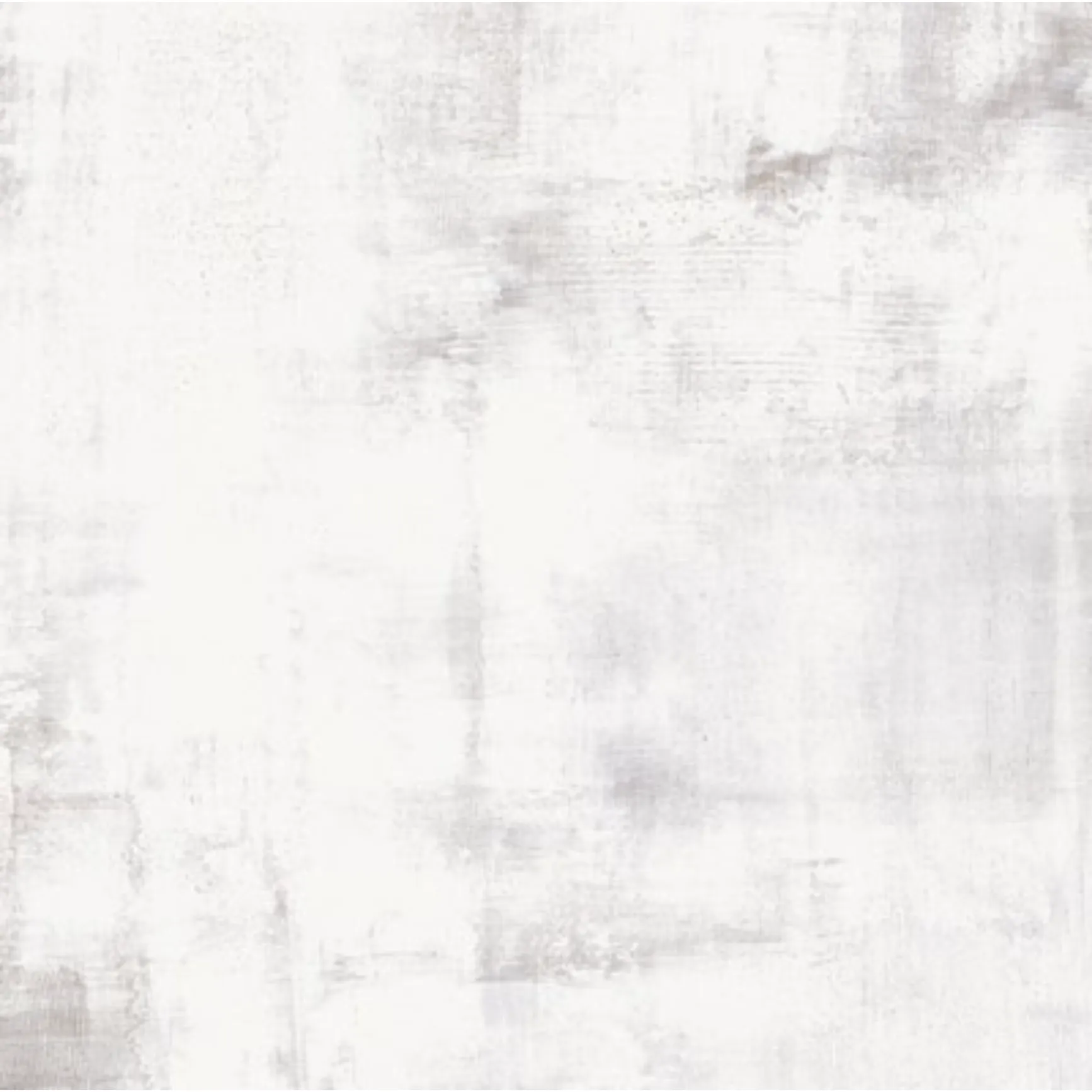 Керамогранит 40x40 серый Grasaro Gesso Beige G-51