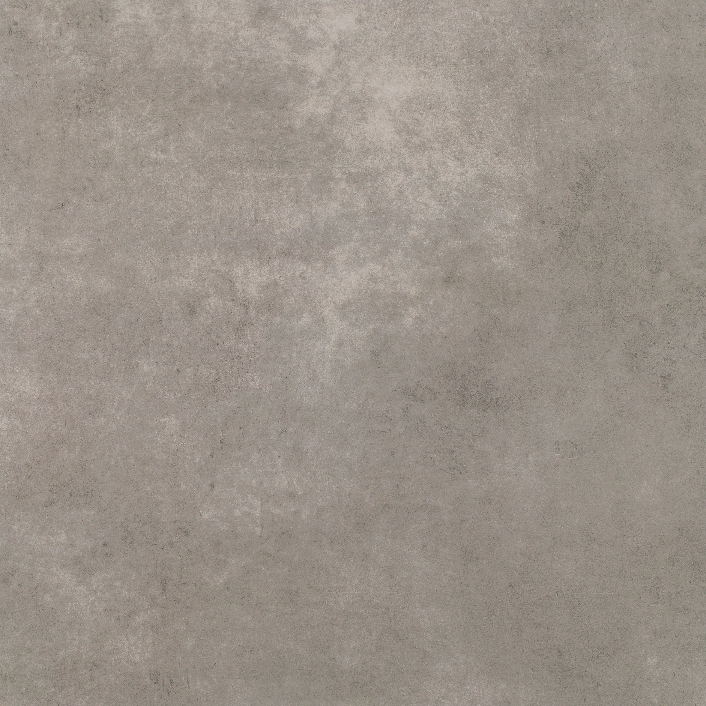Керамогранит 59.8х59.8 grafit Paradyz Magnetik