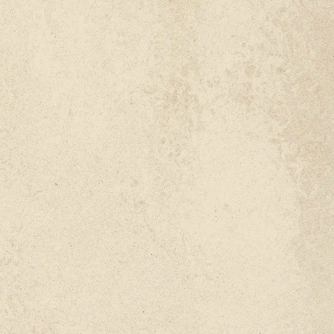 Керамогранит 29.8х29.8 beige Paradyz Naturstone