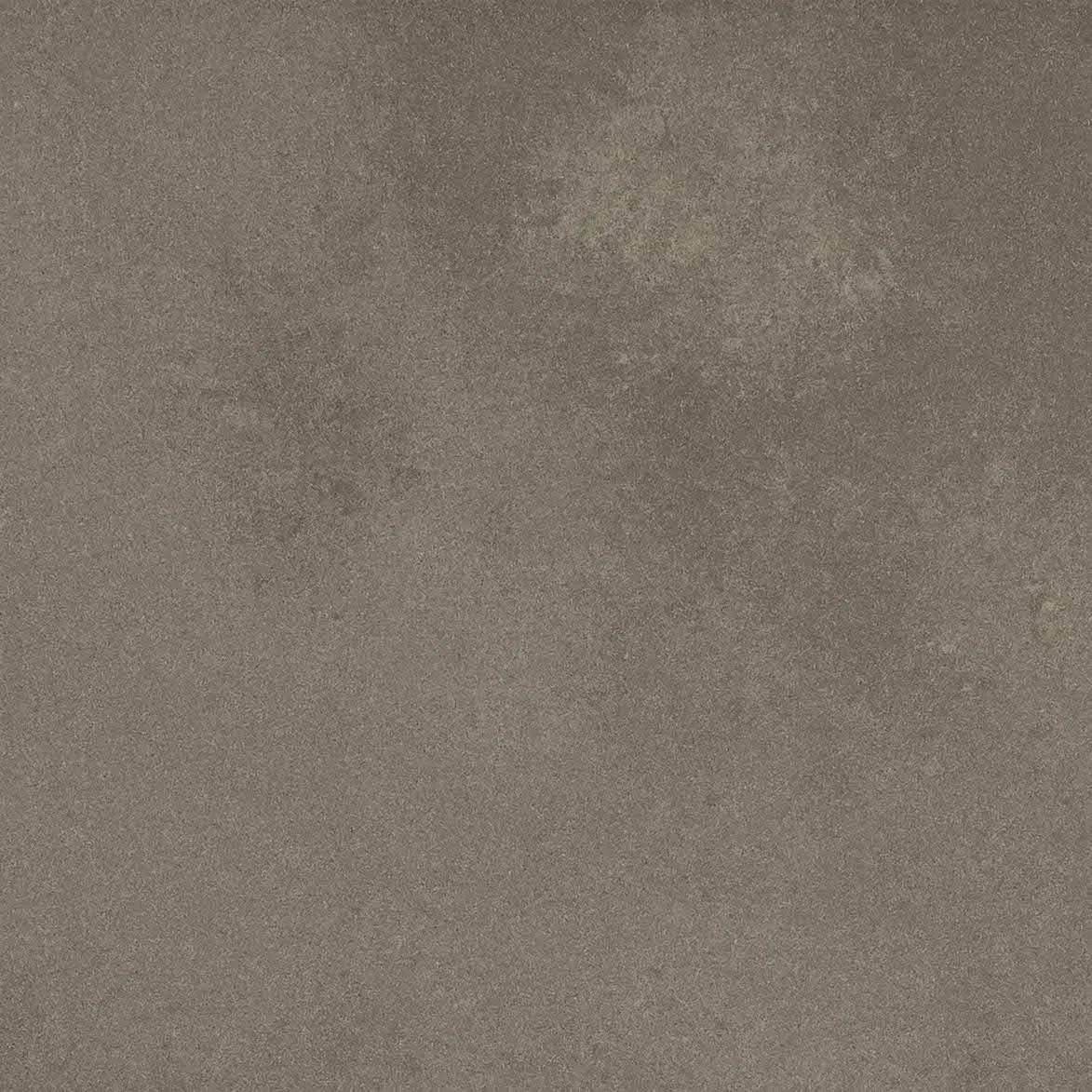 Керамогранит 29.8х29.8 umbra Paradyz Naturstone