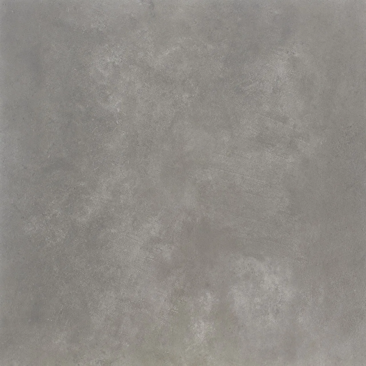 Комплект (Ступень OM01 (33x120) непол. (прямоугол. бортик) без насечек + Подступенок (14,5x120))