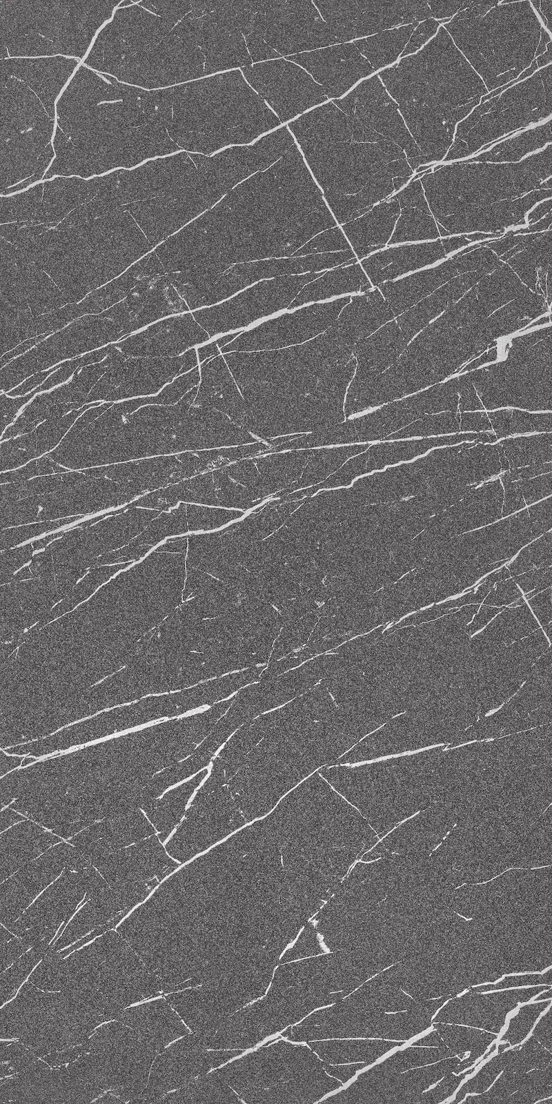 Керамогранит 60х120 серый Maimoon Ceramica Full Body Satvario Graphite Matt