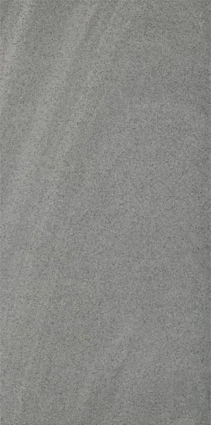 Керамогранит 29.8х59.8 grigio Paradyz Arkesia