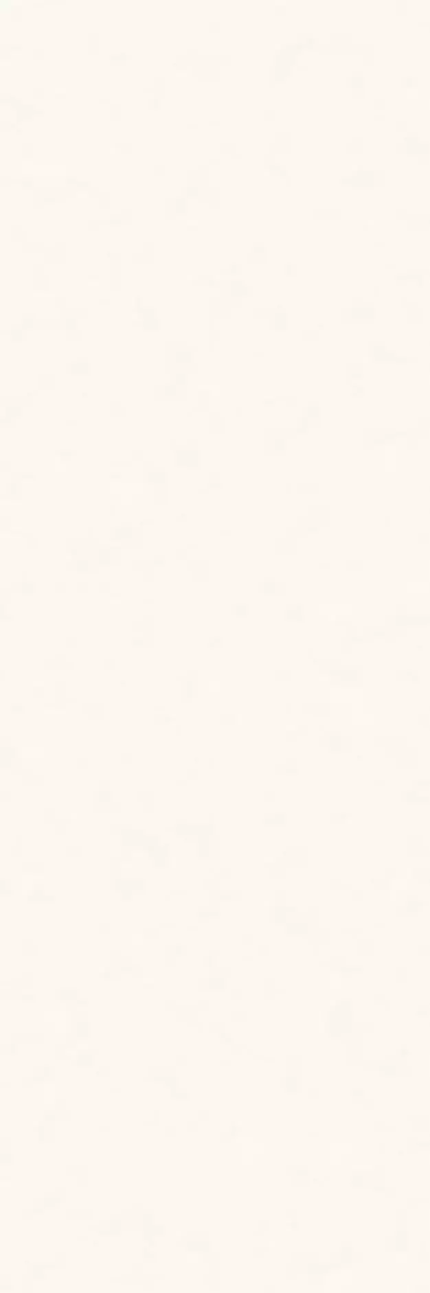 Керамогранит 39.8х119.8 white Paradyz My Way Sleeping Beauty