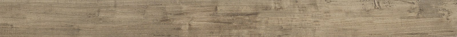 Керамогранит 10x120 Ragno Marazzi Woodstyle