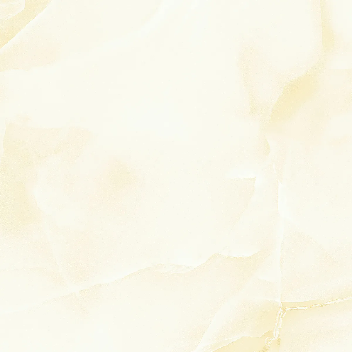 Керамогранит 60х60 бежевый Art Ceramic Aragon Beige