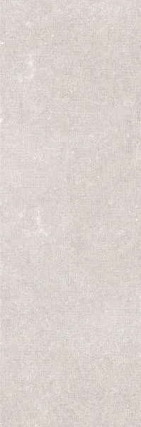 Комплект (Ступень CW04 (33x120) непол. (прямоугол. бортик) без насечек + Подступенок (14,5x120))