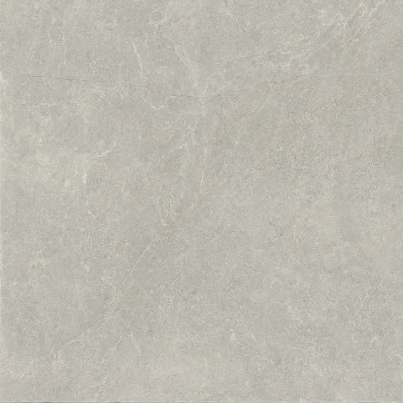 Керамогранит 59.8х59.8 light grey Paradyz Uniwersalne