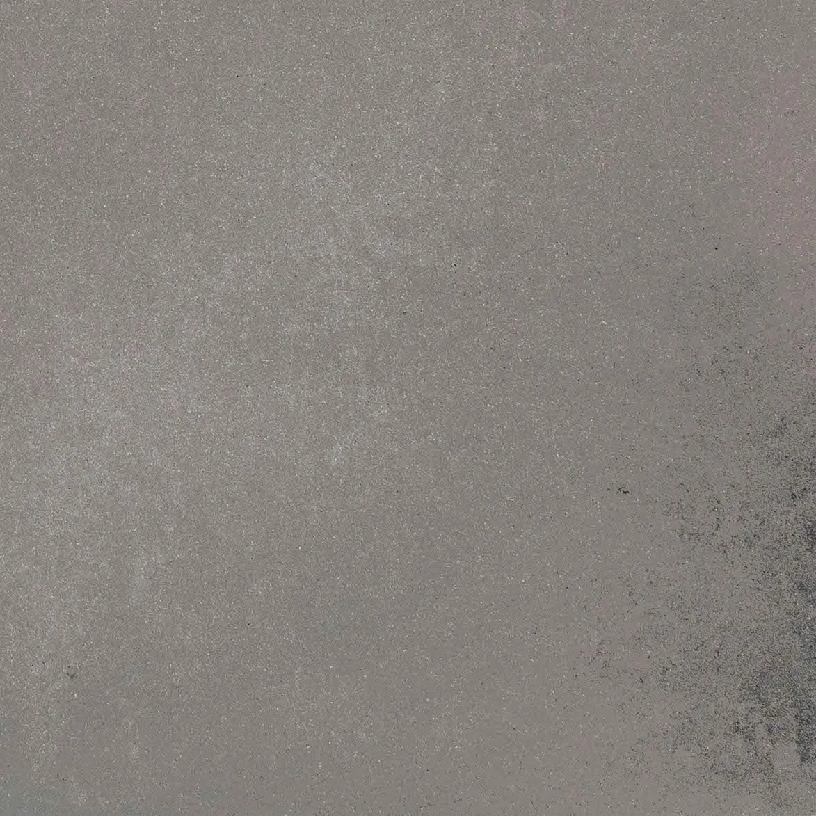 Керамогранит 29.8х29.8 grafit Paradyz Naturstone