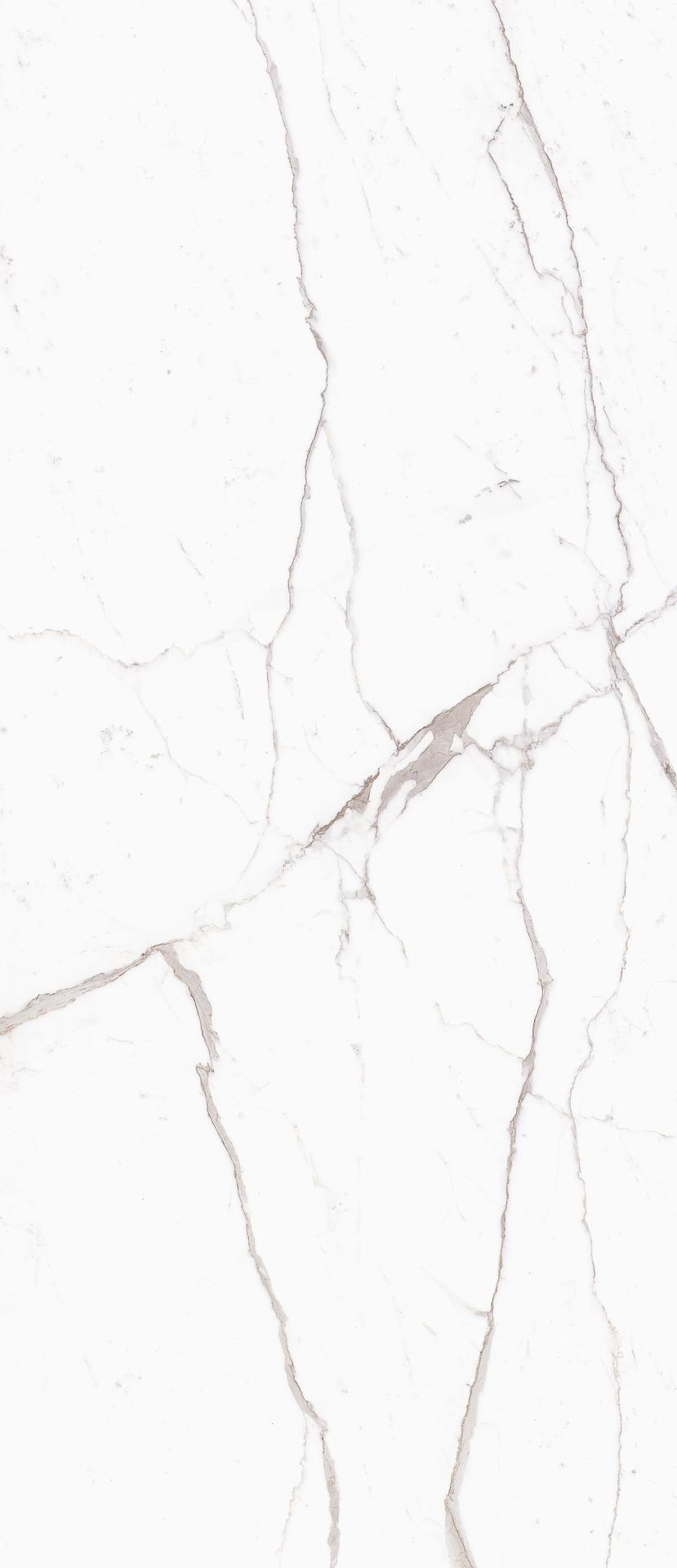 Керамогранит 120х278 Ragno Marazzi Incanto