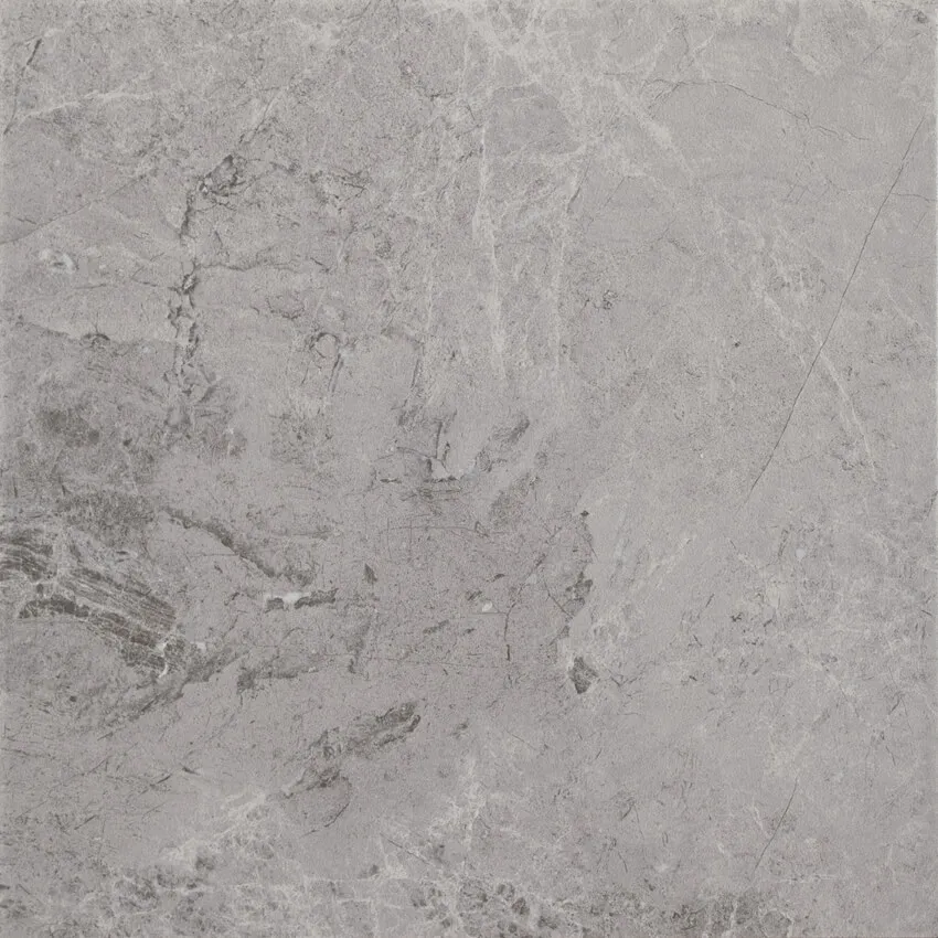 Керамогранит 30х30 grys Paradyz Classica Track