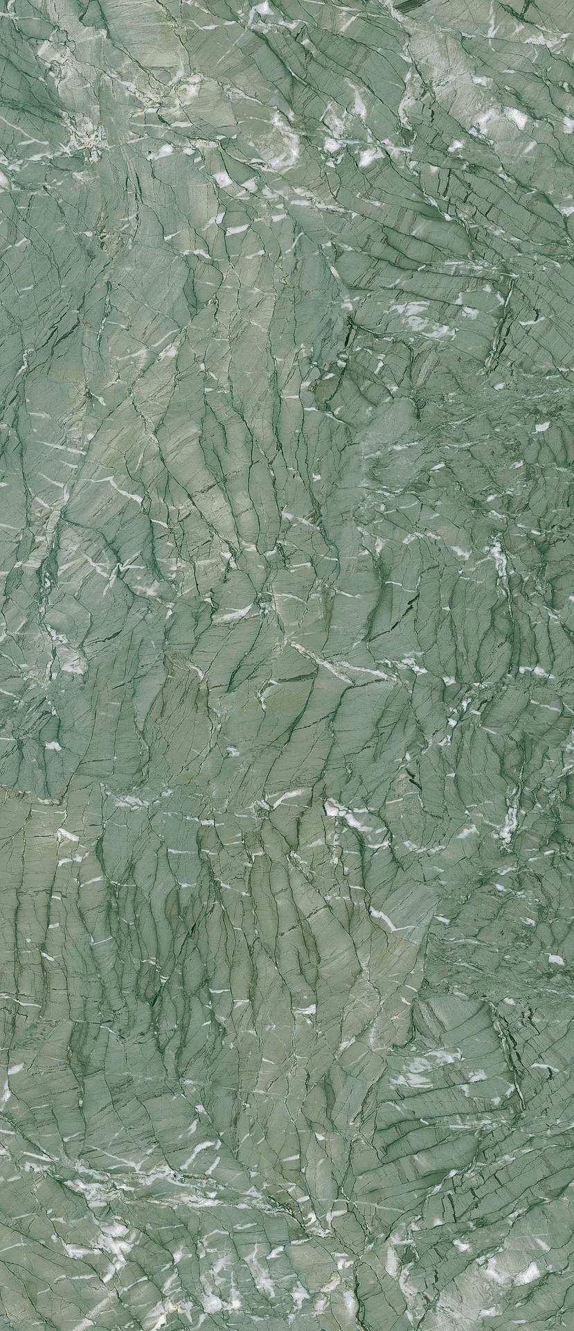 Керамогранит 120х278 Ragno Marazzi Incanto