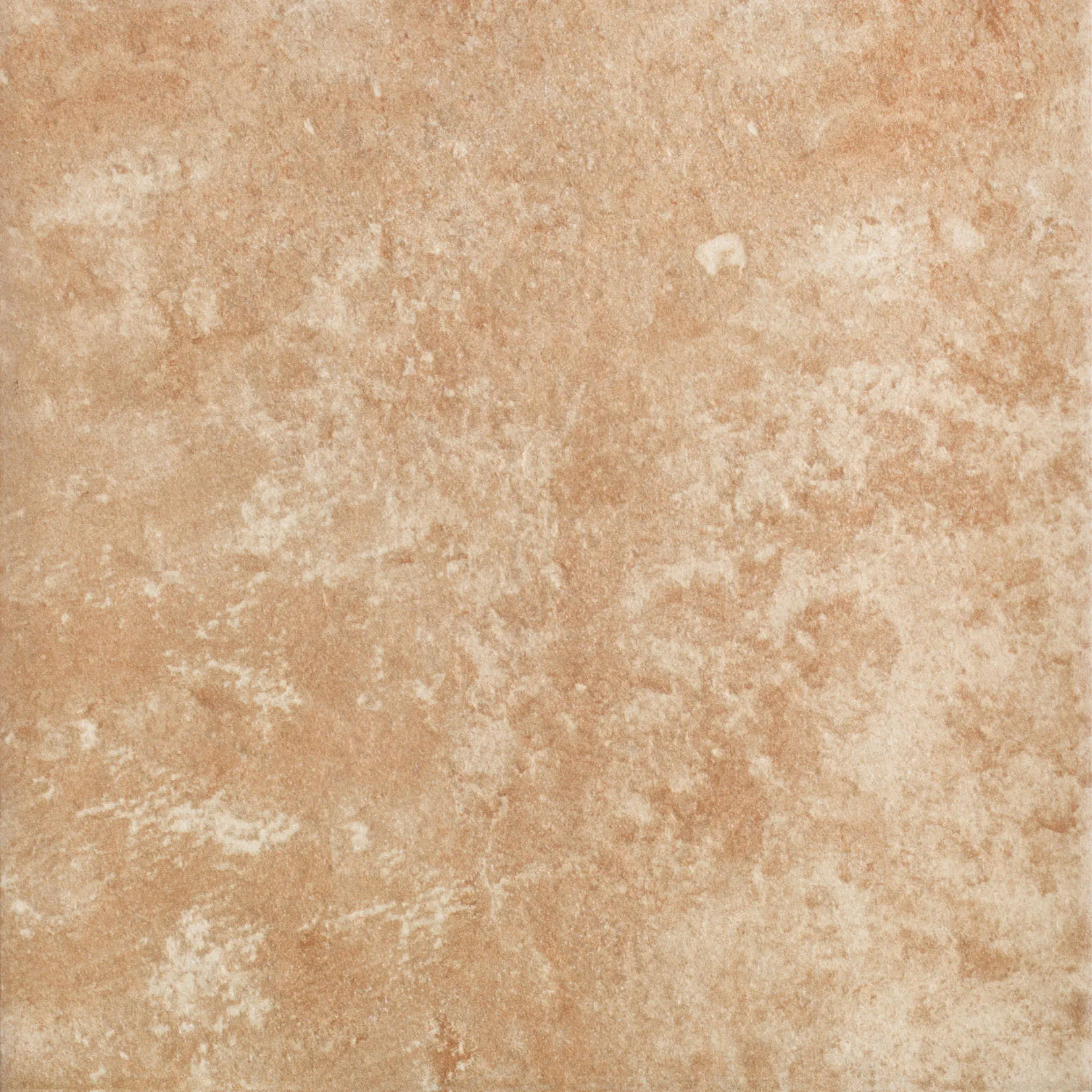 Клинкерная плитка 30х30 beige Paradyz Ilario