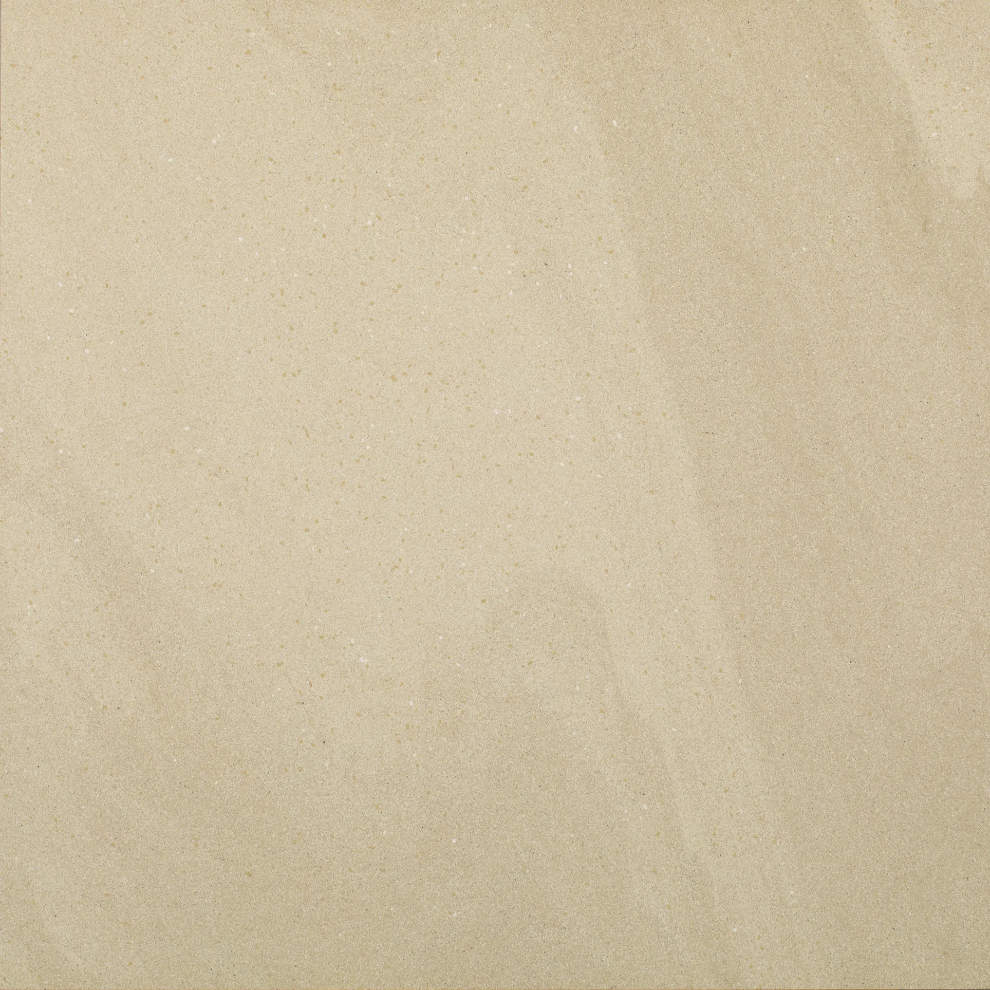 Керамогранит 59.8х59.8 beige Paradyz Rockstone