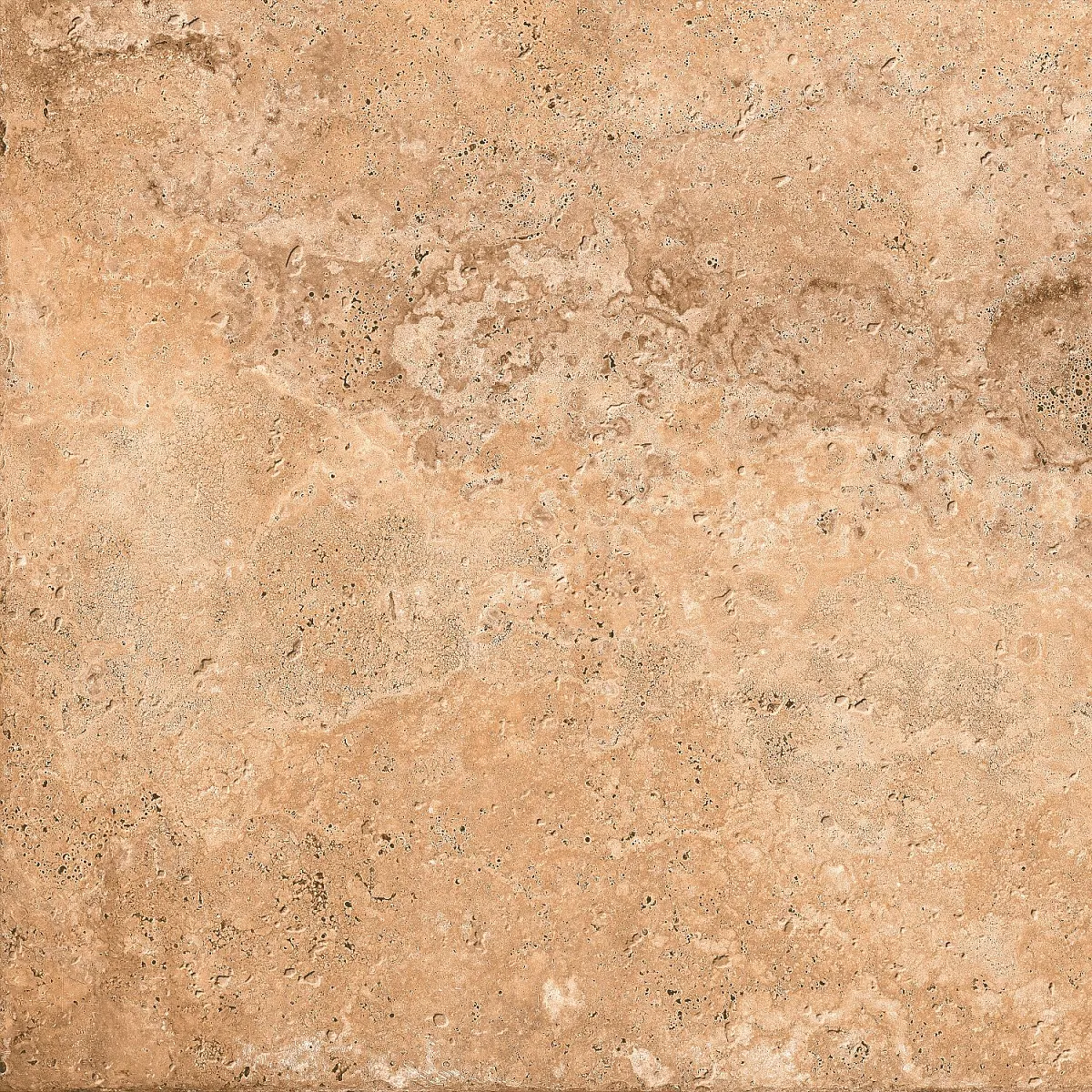 Керамогранит 40x40 коричневый Grasaro Tivoli Brown G-243