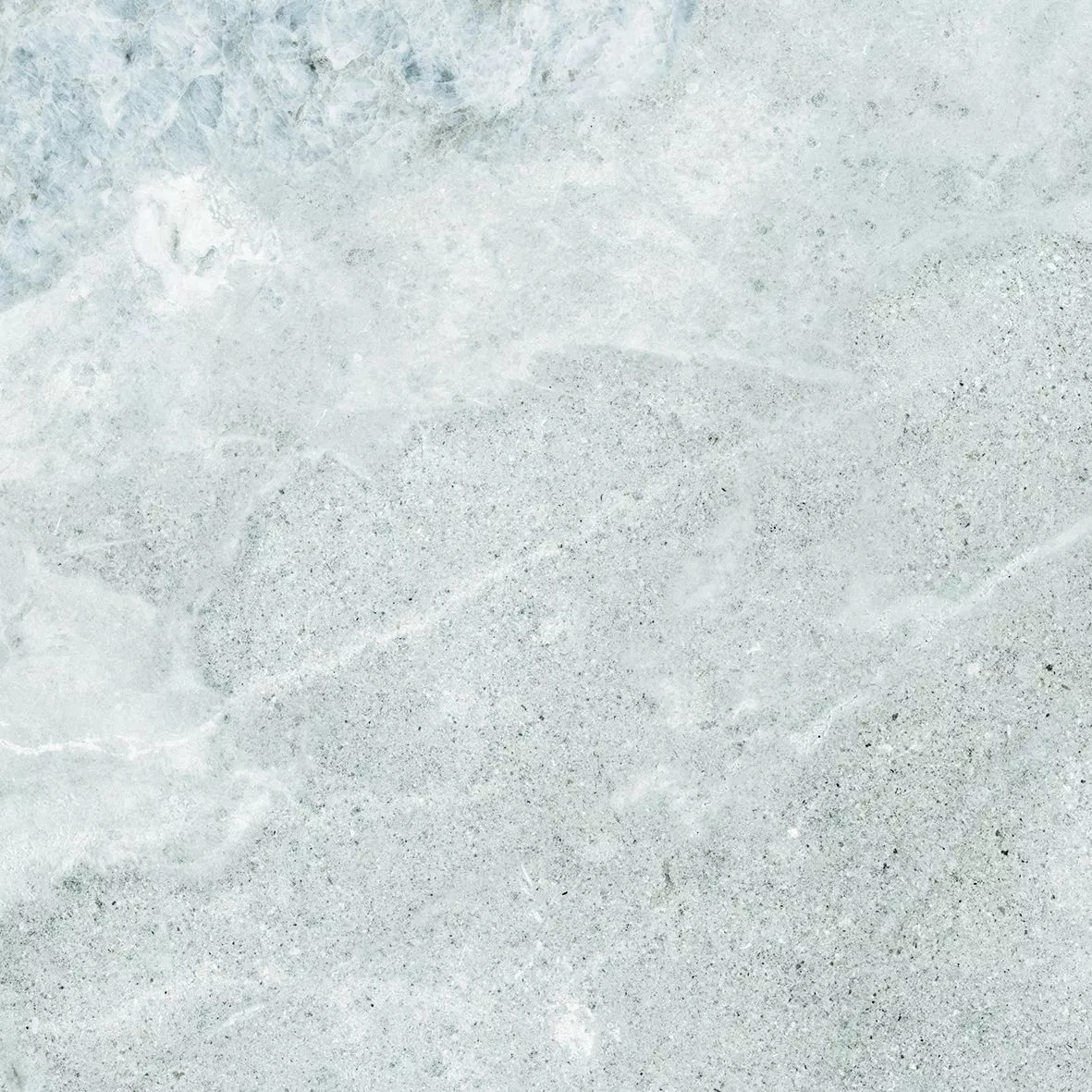 Керамогранит 60x60 Дако Империал Грей E-5005 M