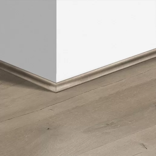 Ламинированный плинтус Quick-Step Скоция | QSSCOT04751MD240