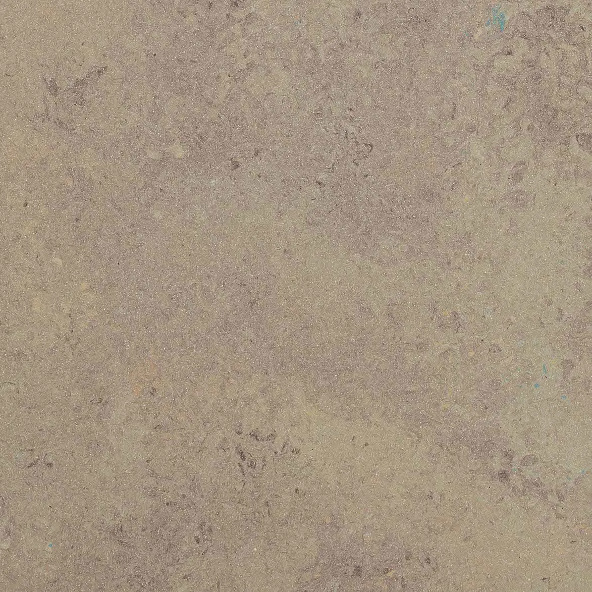 Керамогранит 59.8х59.8 multicolor ochra Paradyz Naturstone