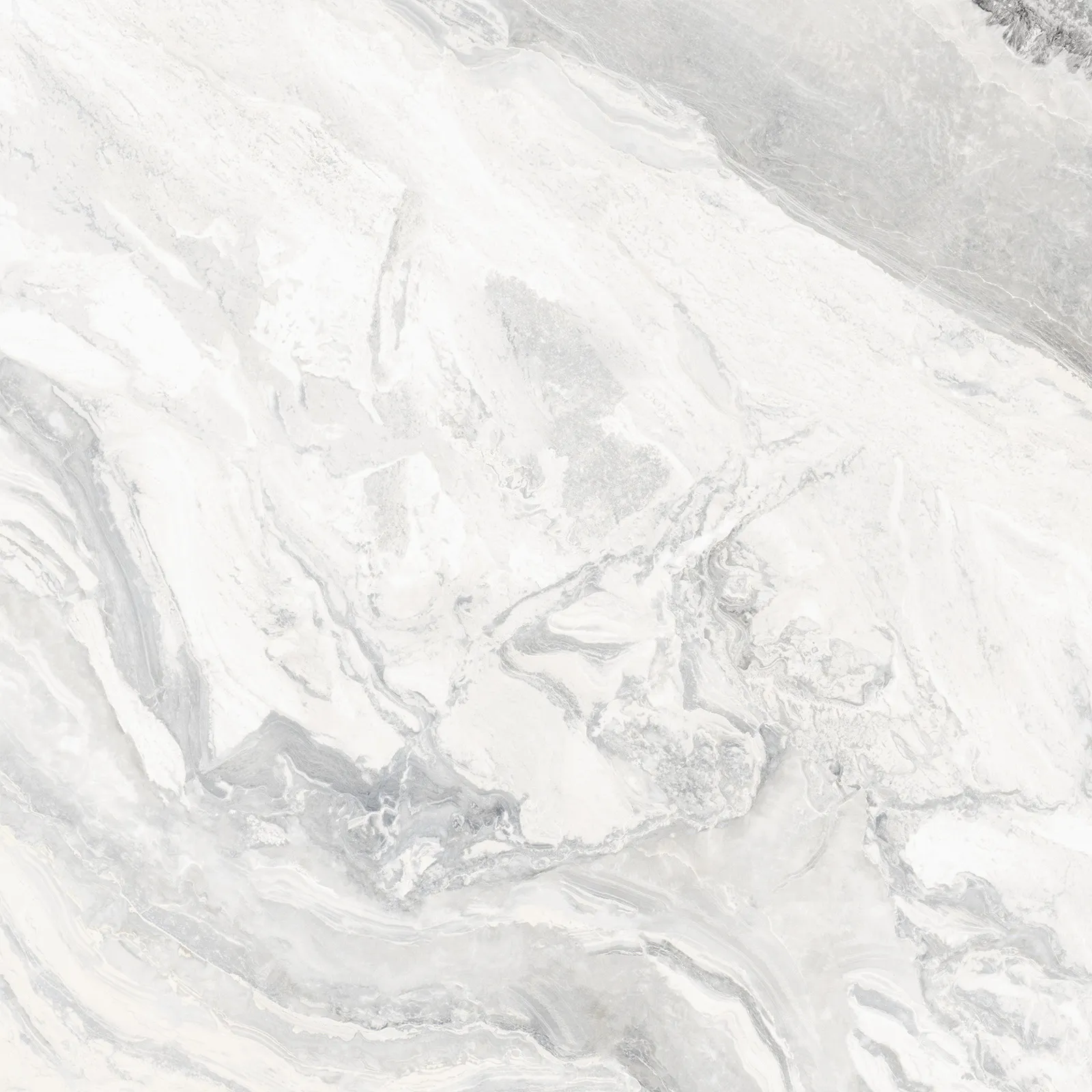 Керамогранит 60х60 серый NewTrend Destone Gray GP40DES15R