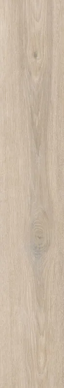 Керамогранит 19.8х119.8 latte Paradyz My Way Heartwood