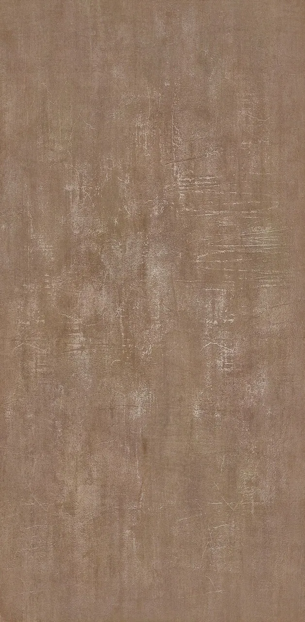 Керамогранит 45х90 терракот NT Ceramic Concrete PP459NTT77002M