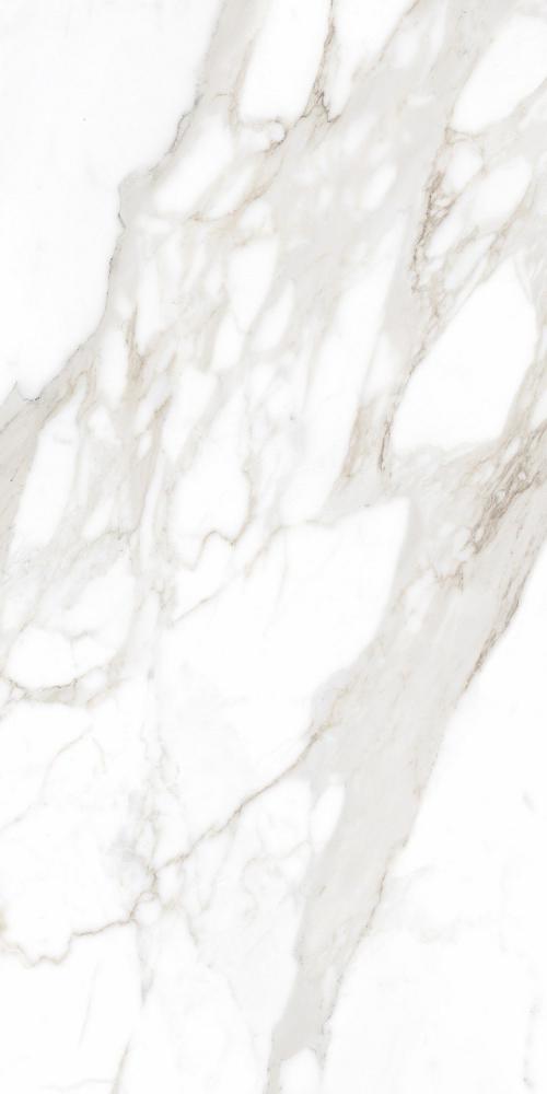Керамогранит 60х120 Ragno Marazzi Incanto