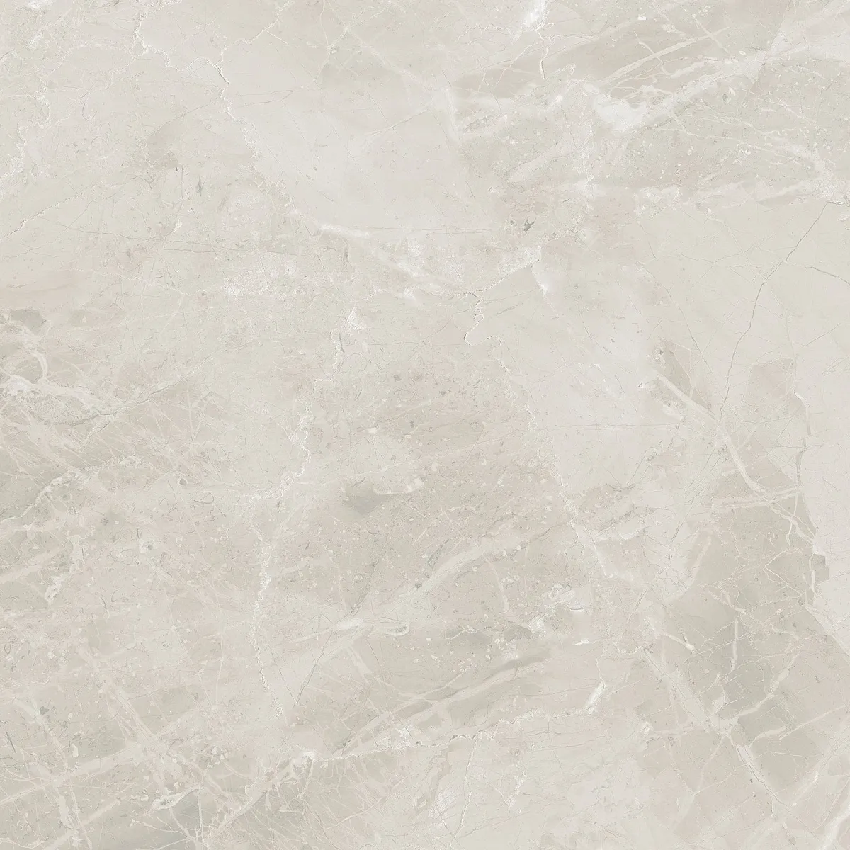 Керамогранит 60х60 бежевый Дако Либерти Бейж G-3015