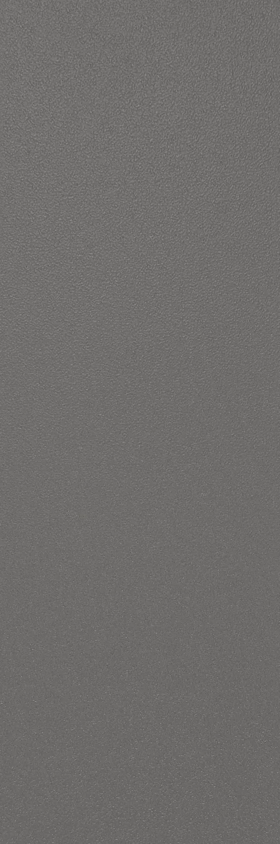 Керамогранит 100х300 серый Laminam Collection Fumo