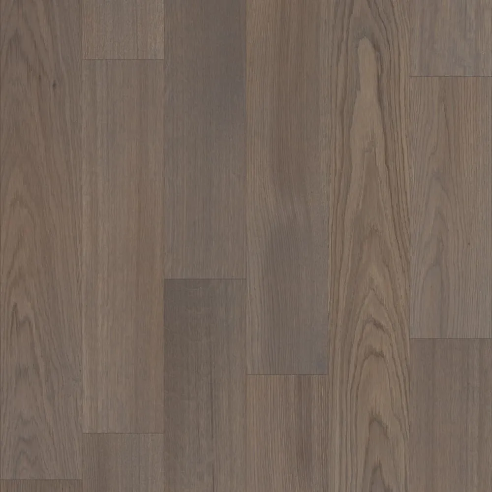 Доска инженерная 1500x150x15/3 Дуб Селект Concrete Lab Arte