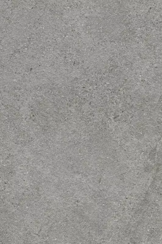 Керамогранит 59.5х89.5 grey Paradyz My Way Authority