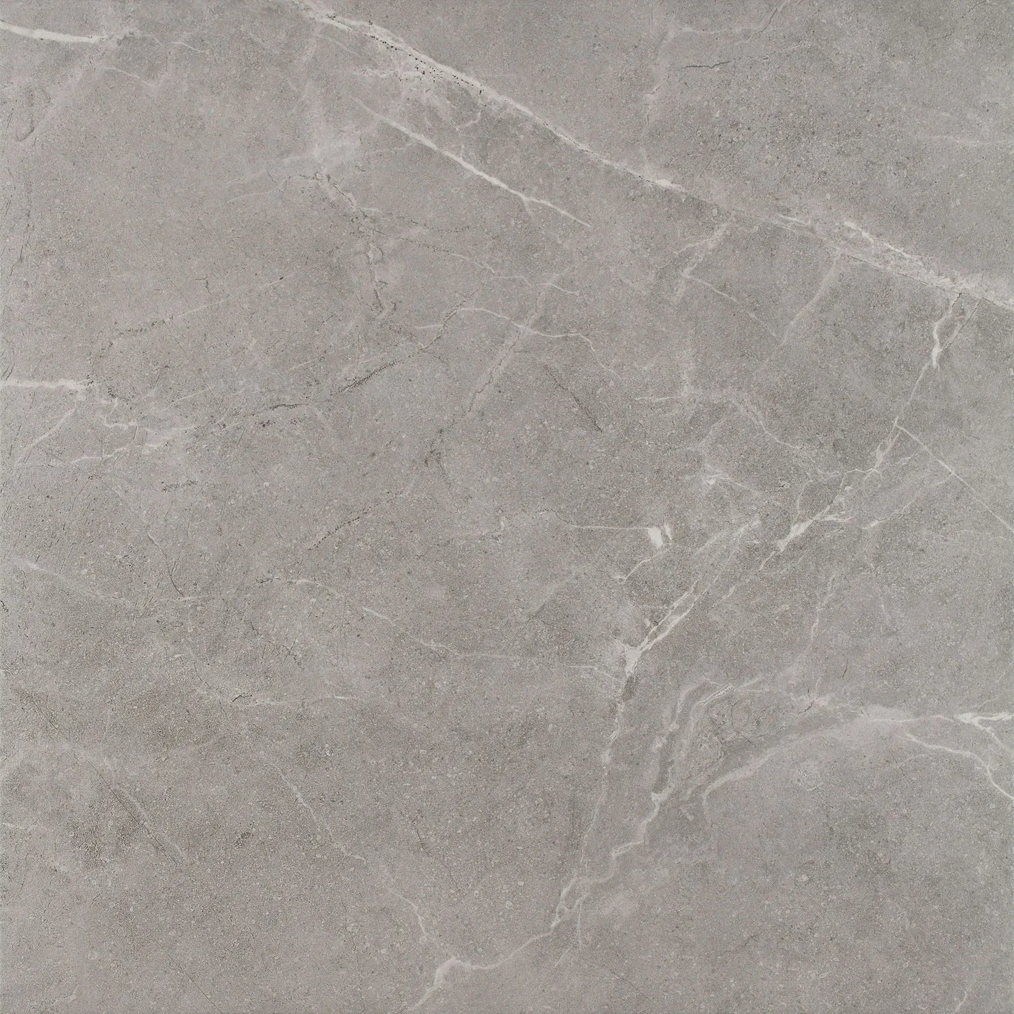 Керамогранит 60х60 grys Paradyz Ibis