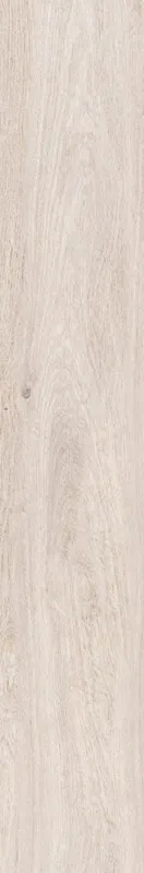 Керамогранит 19.8х119.8 coconut Paradyz My Way Soulwood