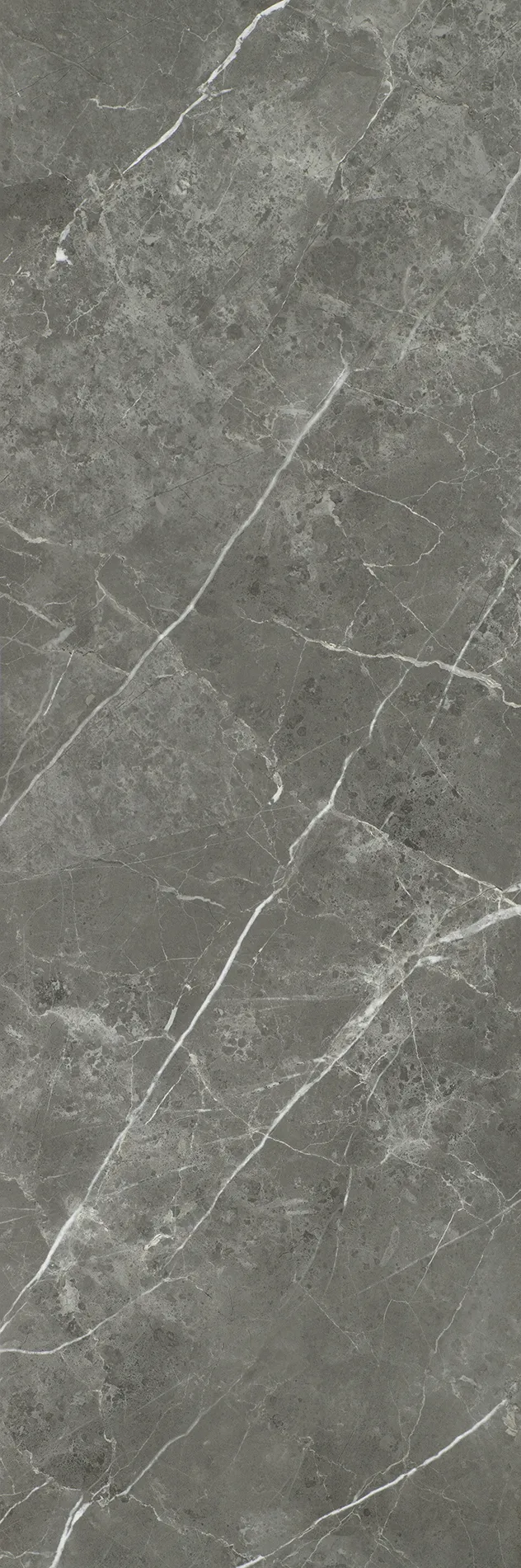 Керамогранит 39.8х119.8 graphite Paradyz My Way Noisy Whisper