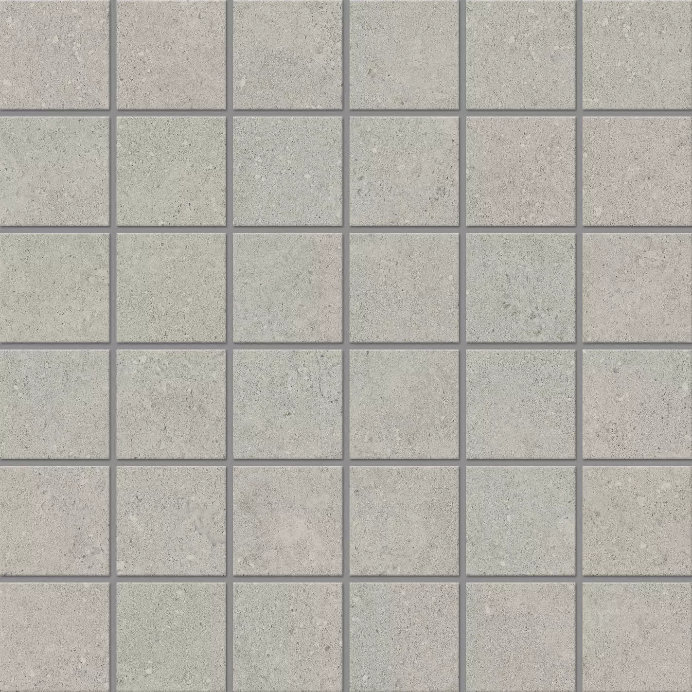 Комплект (Ступень TN03 (33x120) непол. (прямоугол. бортик) без насечек + Подступенок (14,5x120))