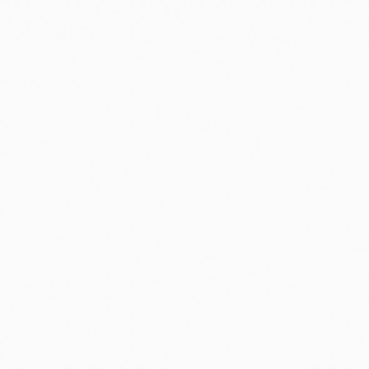 Керамогранит 60х60 белый Art Ceramic D.G. White